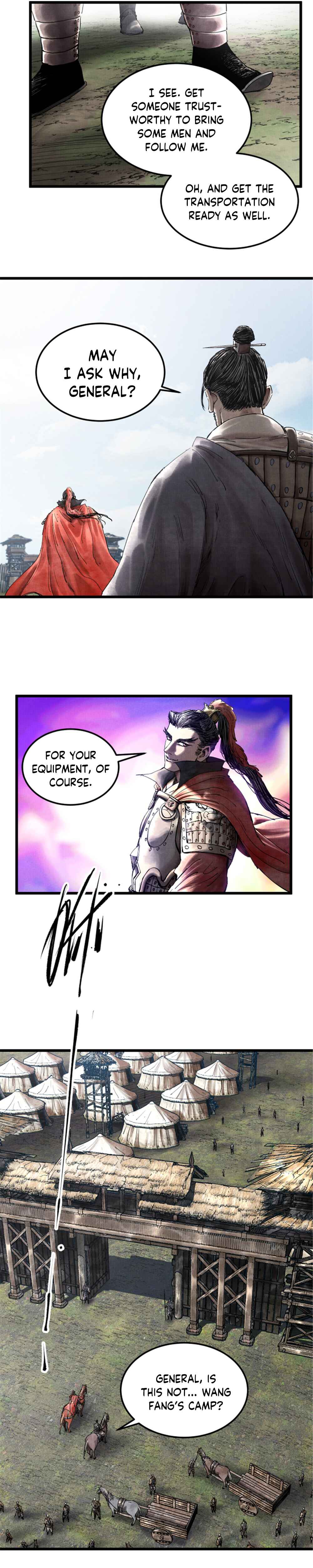 Chapter 26 - Page 9