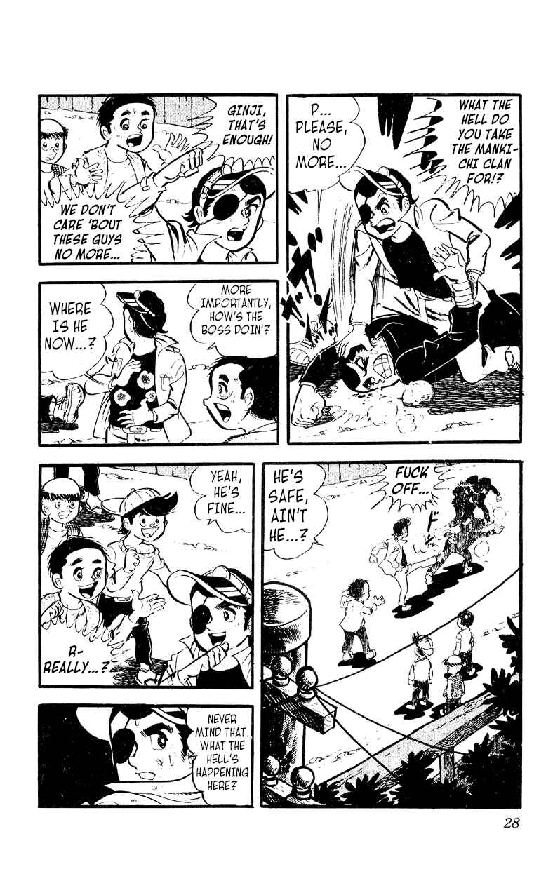 Chapter 15 - Page 26