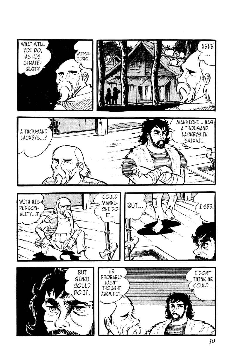 Chapter 15 - Page 9