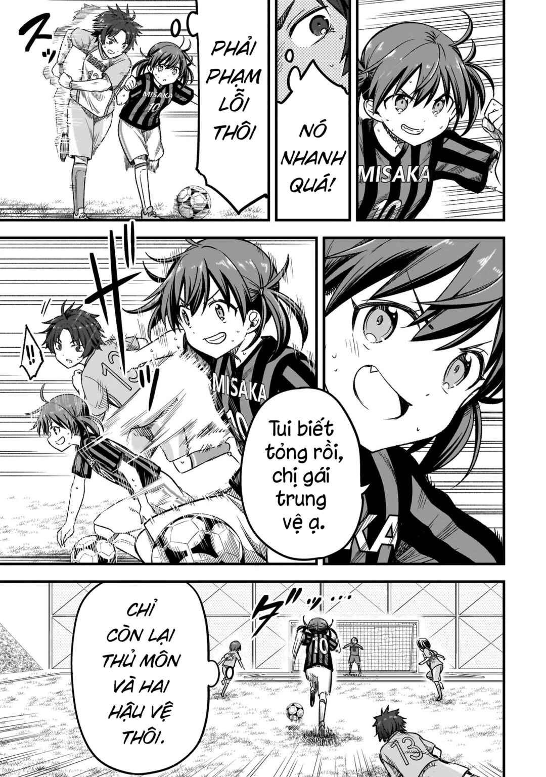 Chapter 6.2 - Page 3