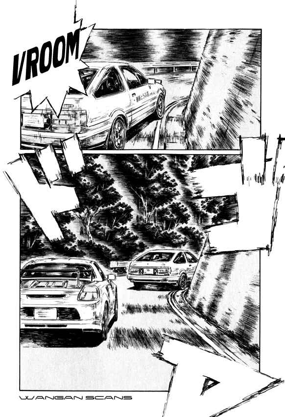 Chapter 508 - Page 3