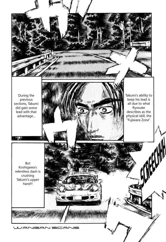 Chapter 508 - Page 6