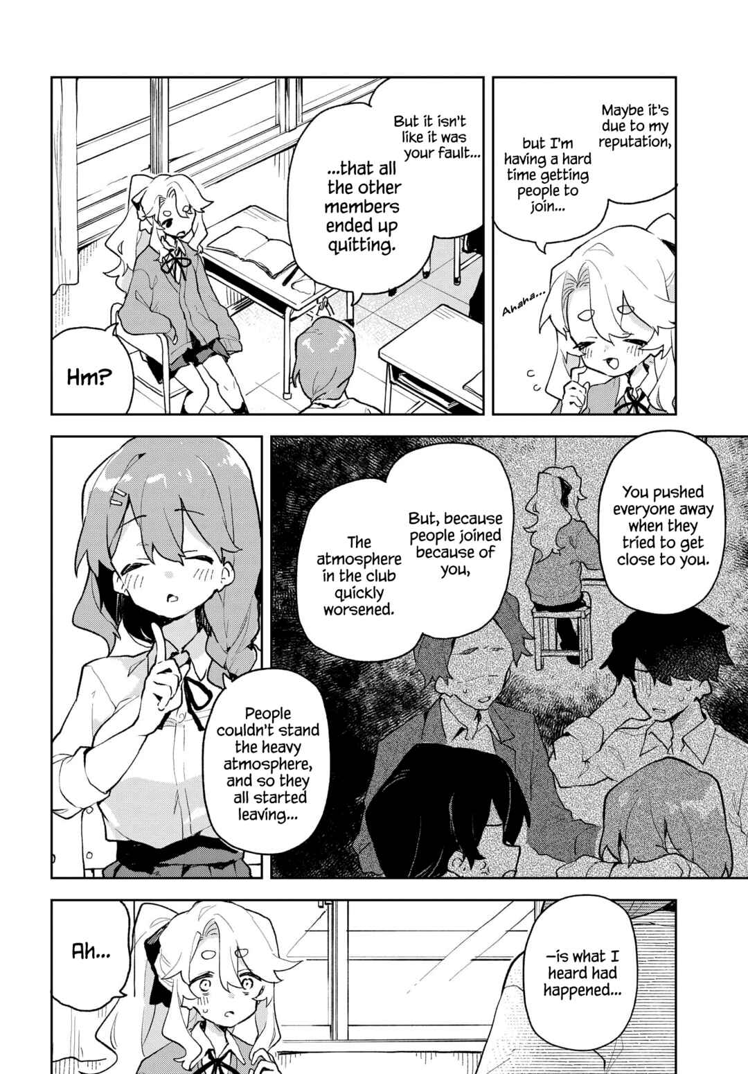 Chapter 6 - Page 12
