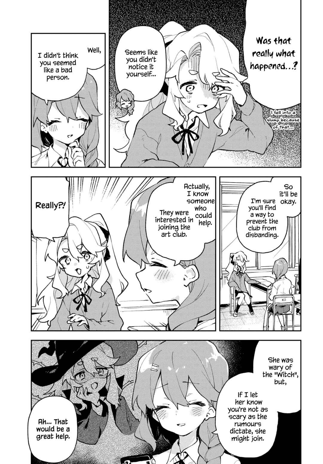 Chapter 6 - Page 13