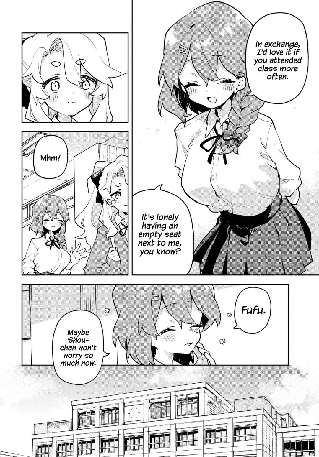 Chapter 6 - Page 14