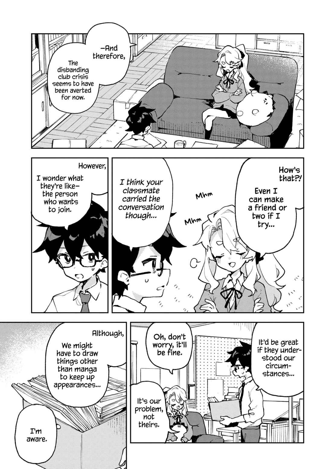 Chapter 6 - Page 15