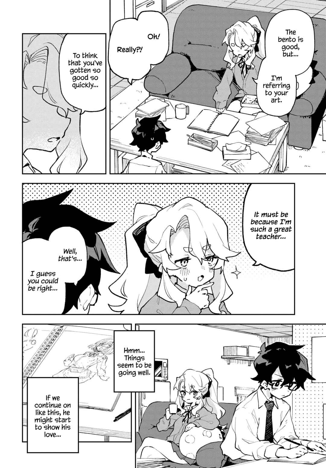 Chapter 6 - Page 2