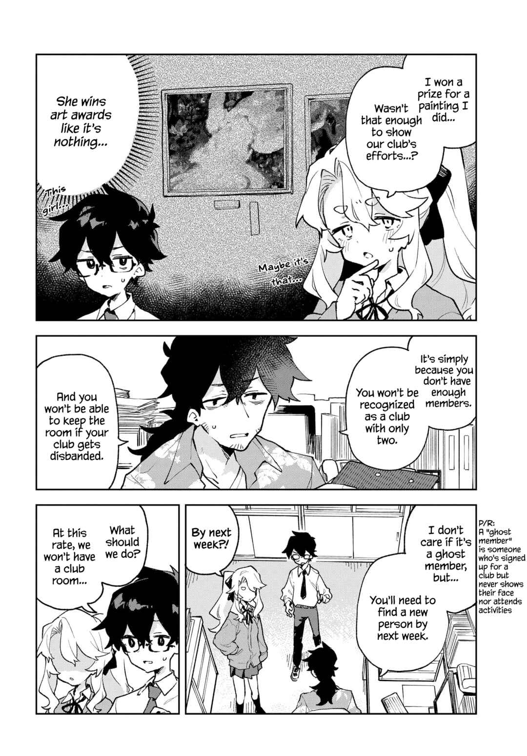Chapter 6 - Page 4