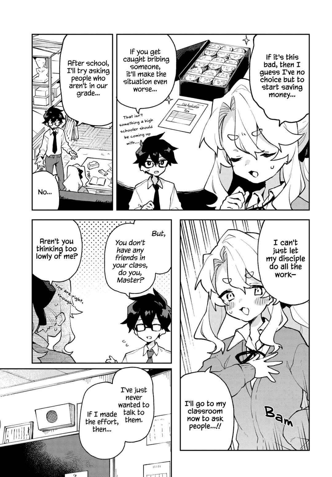 Chapter 6 - Page 7