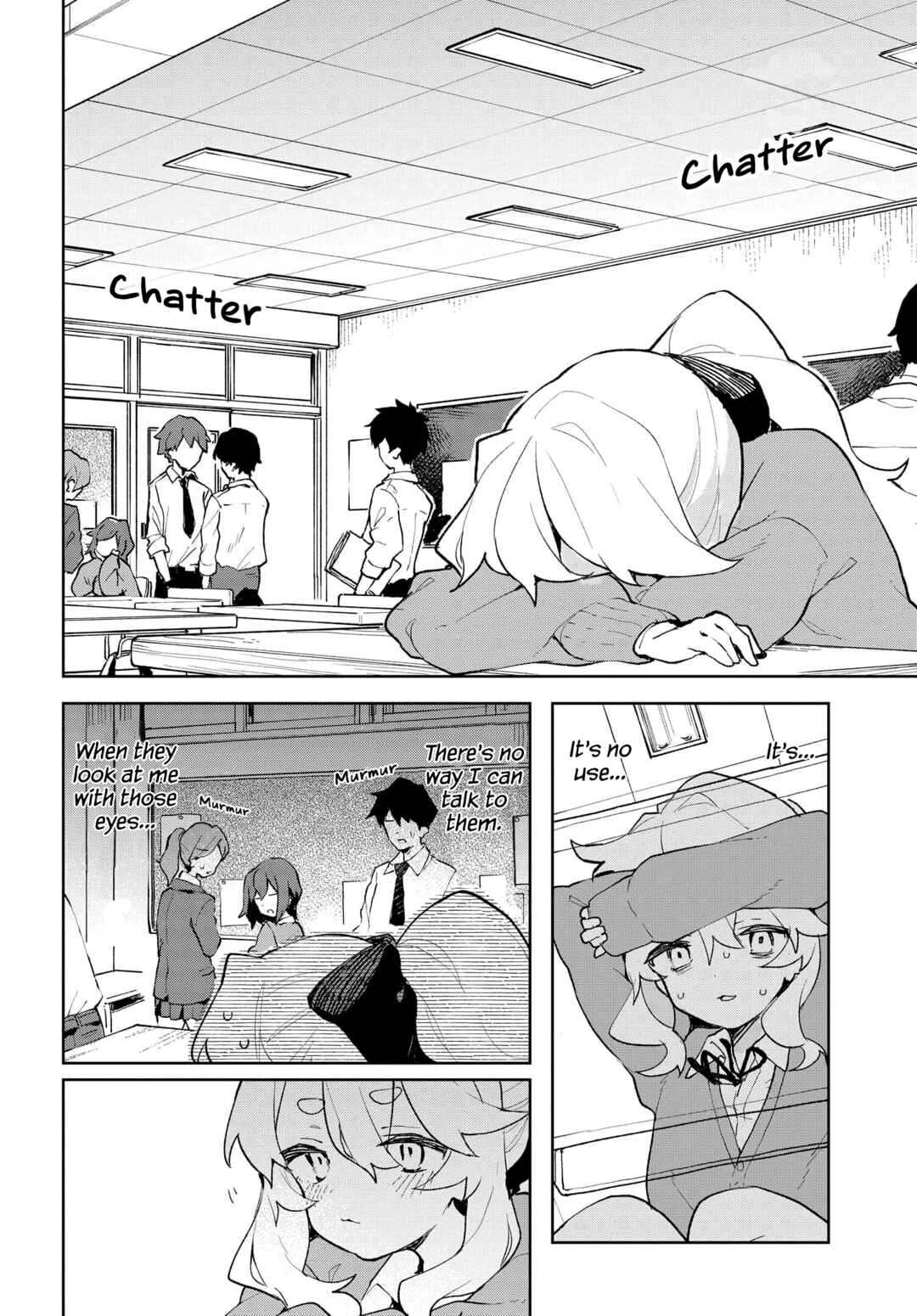 Chapter 6 - Page 8