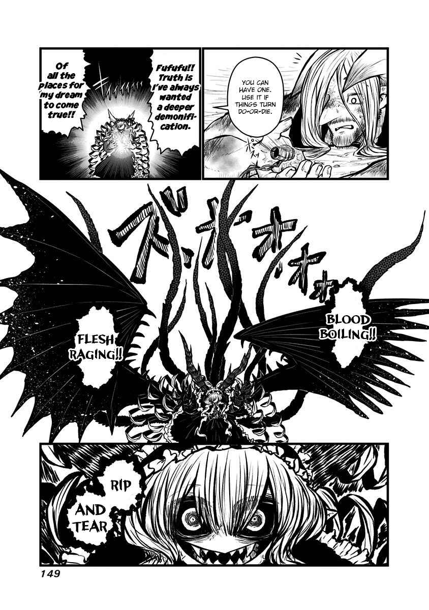 Chapter 141 - Page 10