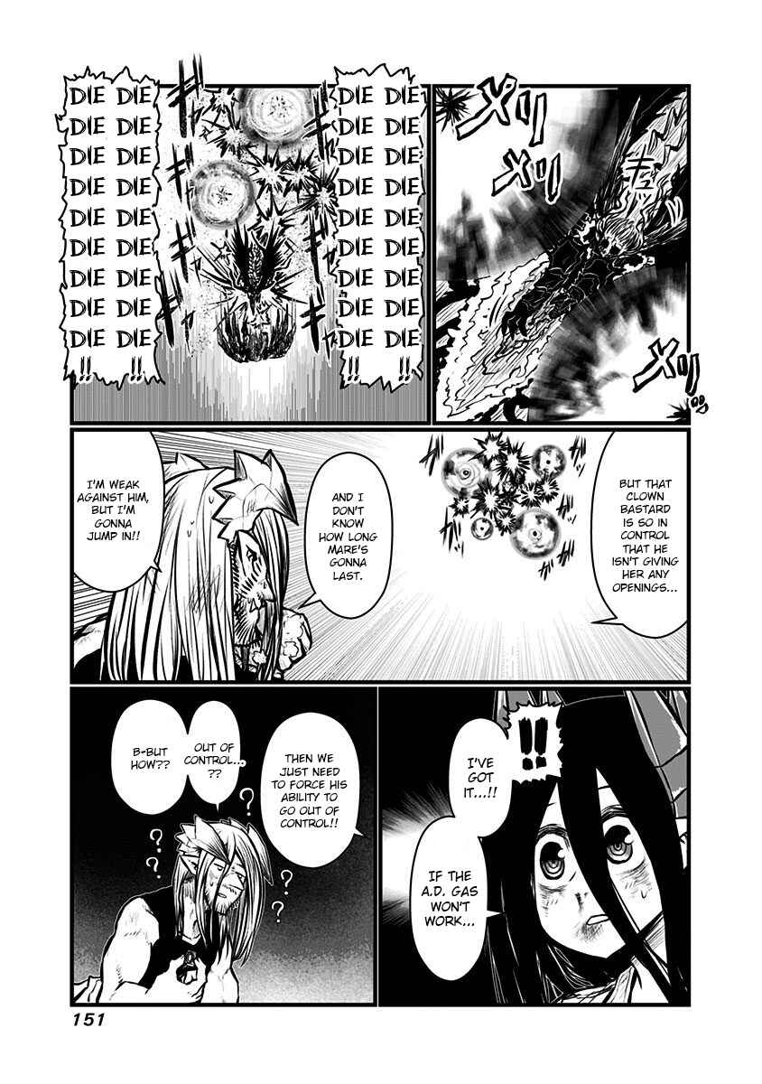 Chapter 141 - Page 12