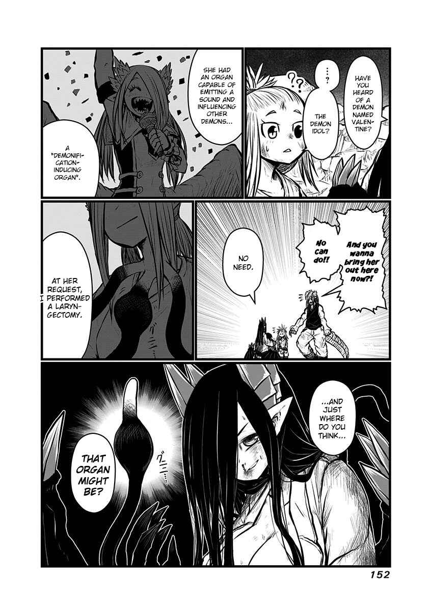 Chapter 141 - Page 13