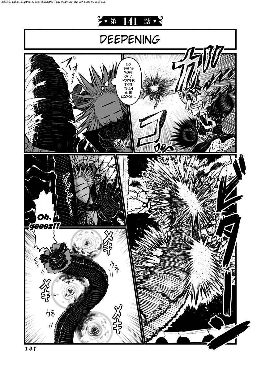Chapter 141 - Page 2