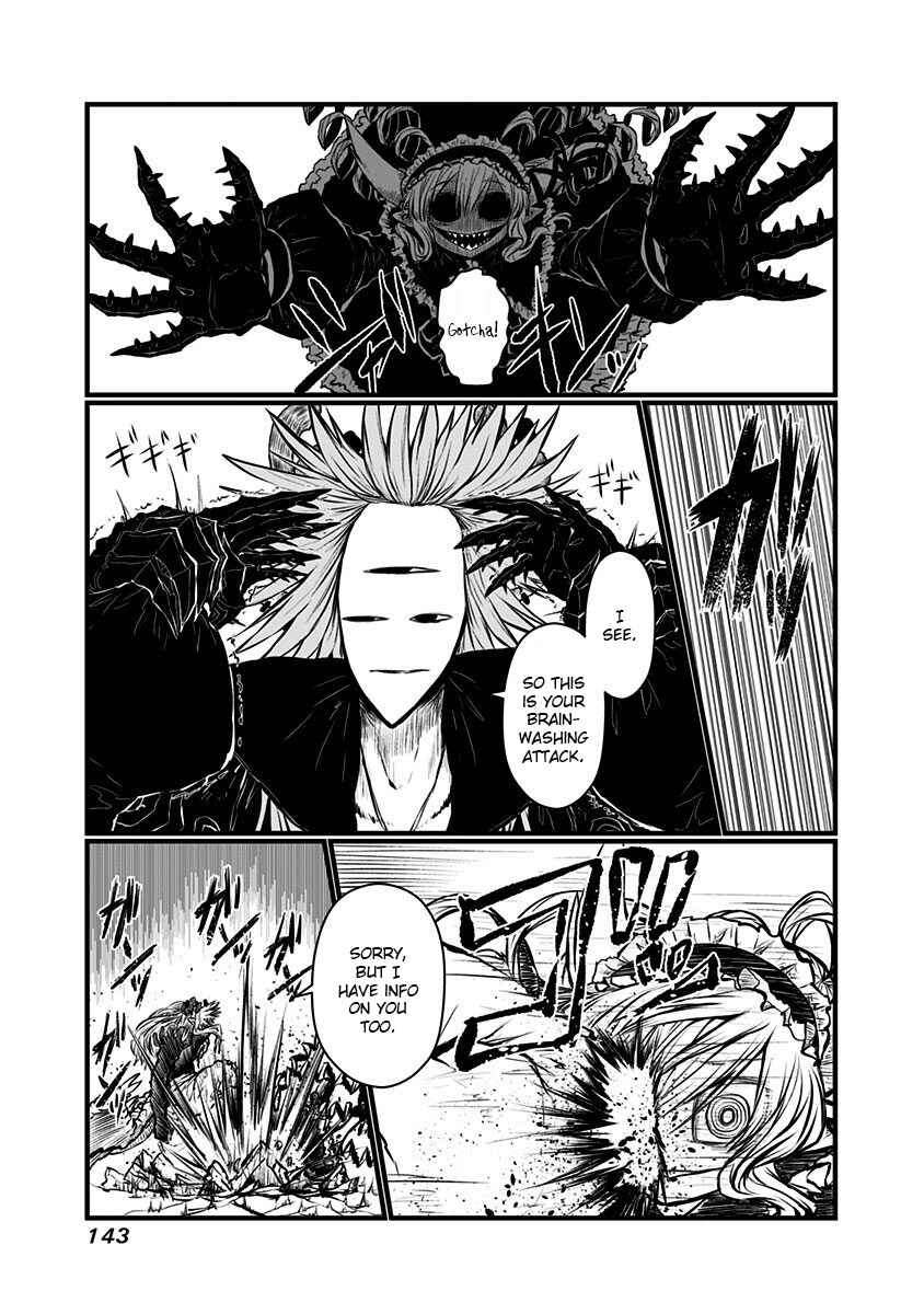 Chapter 141 - Page 4