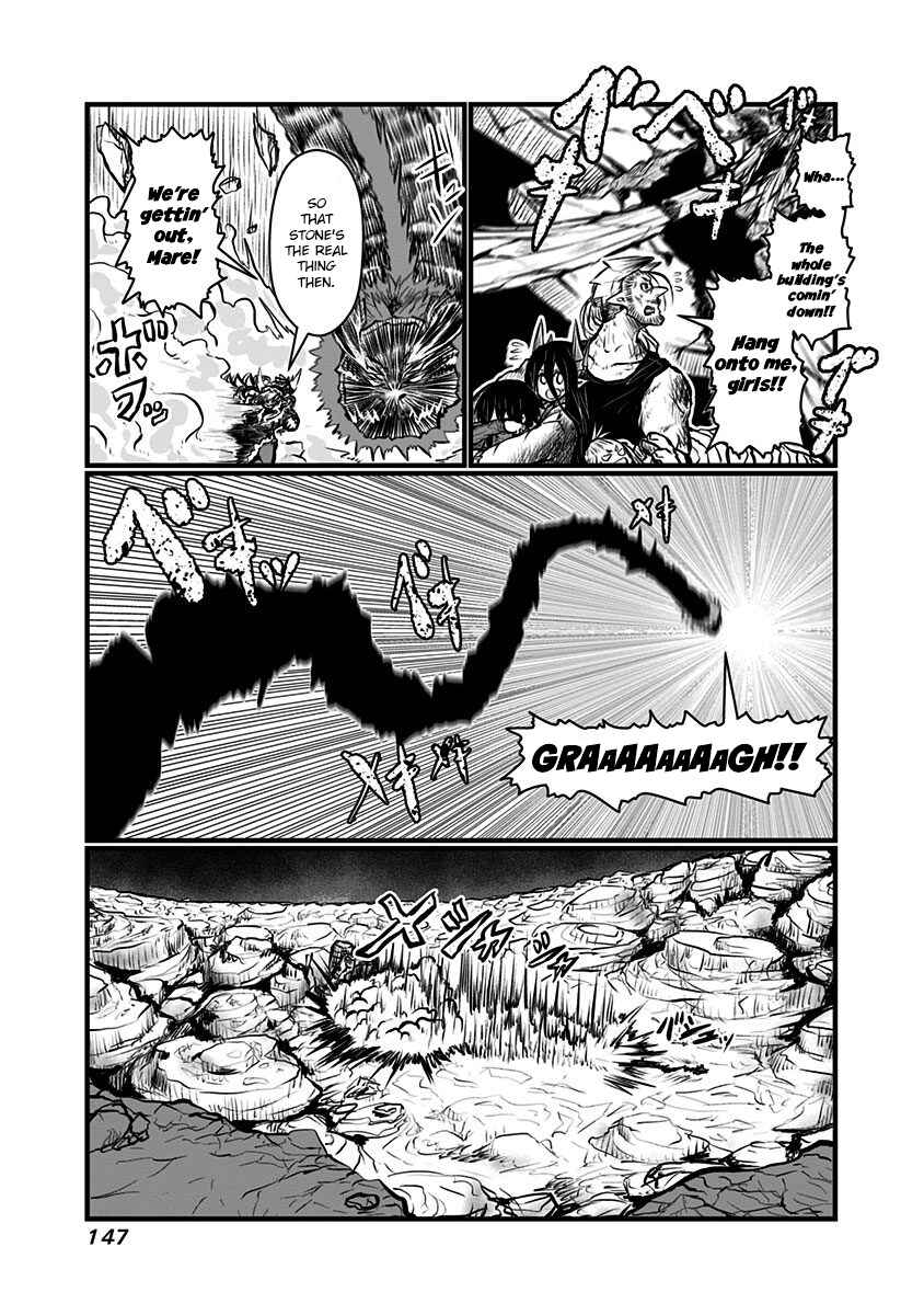 Chapter 141 - Page 8