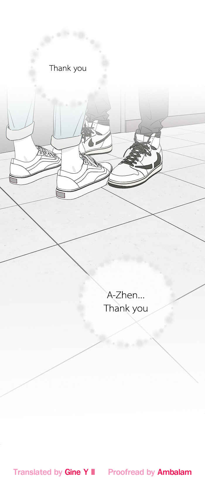 Chapter 159 - Page 10