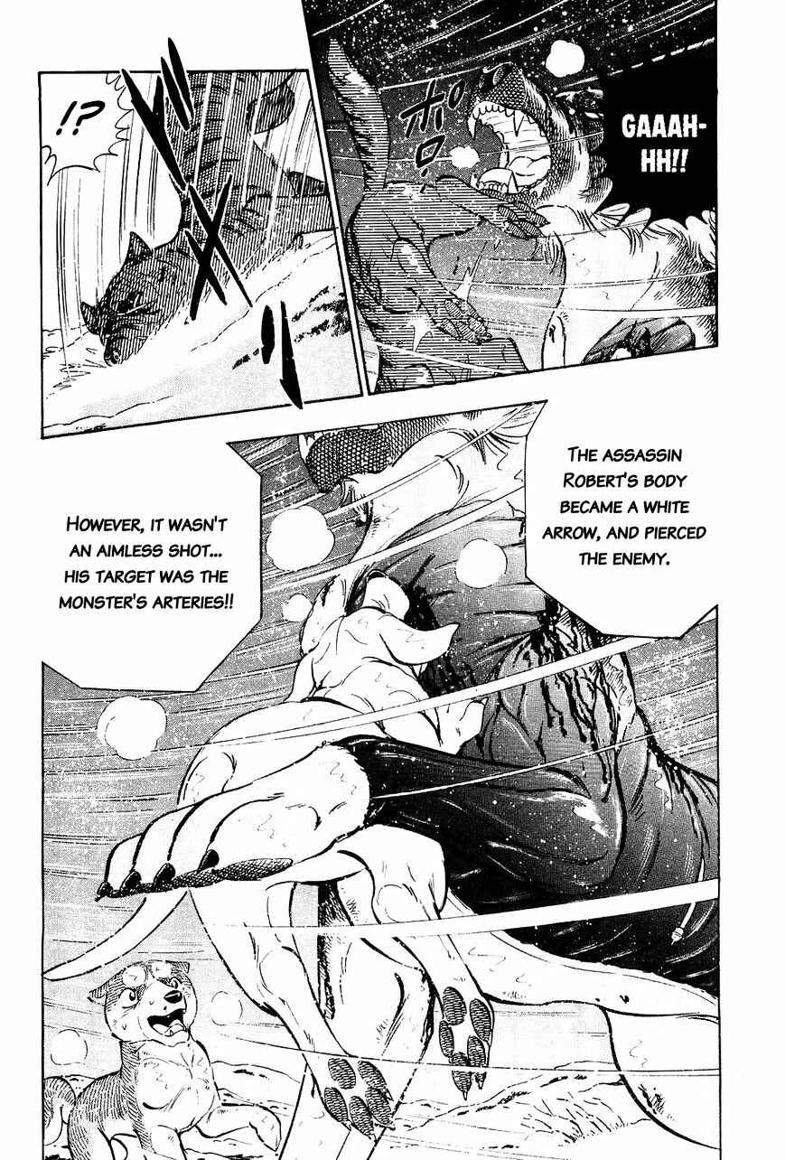Chapter 41 - Page 21