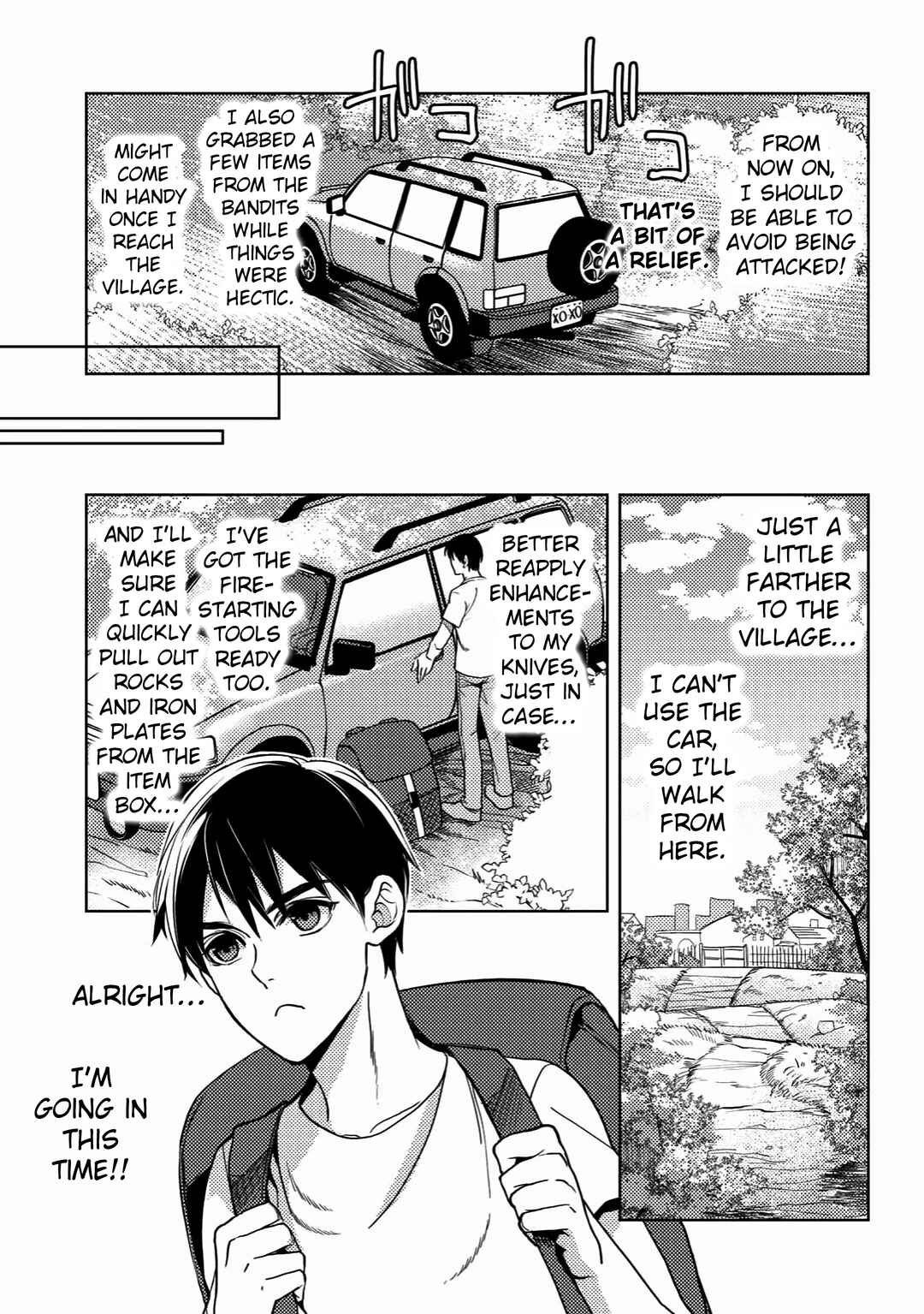 Chapter 3 - Page 16