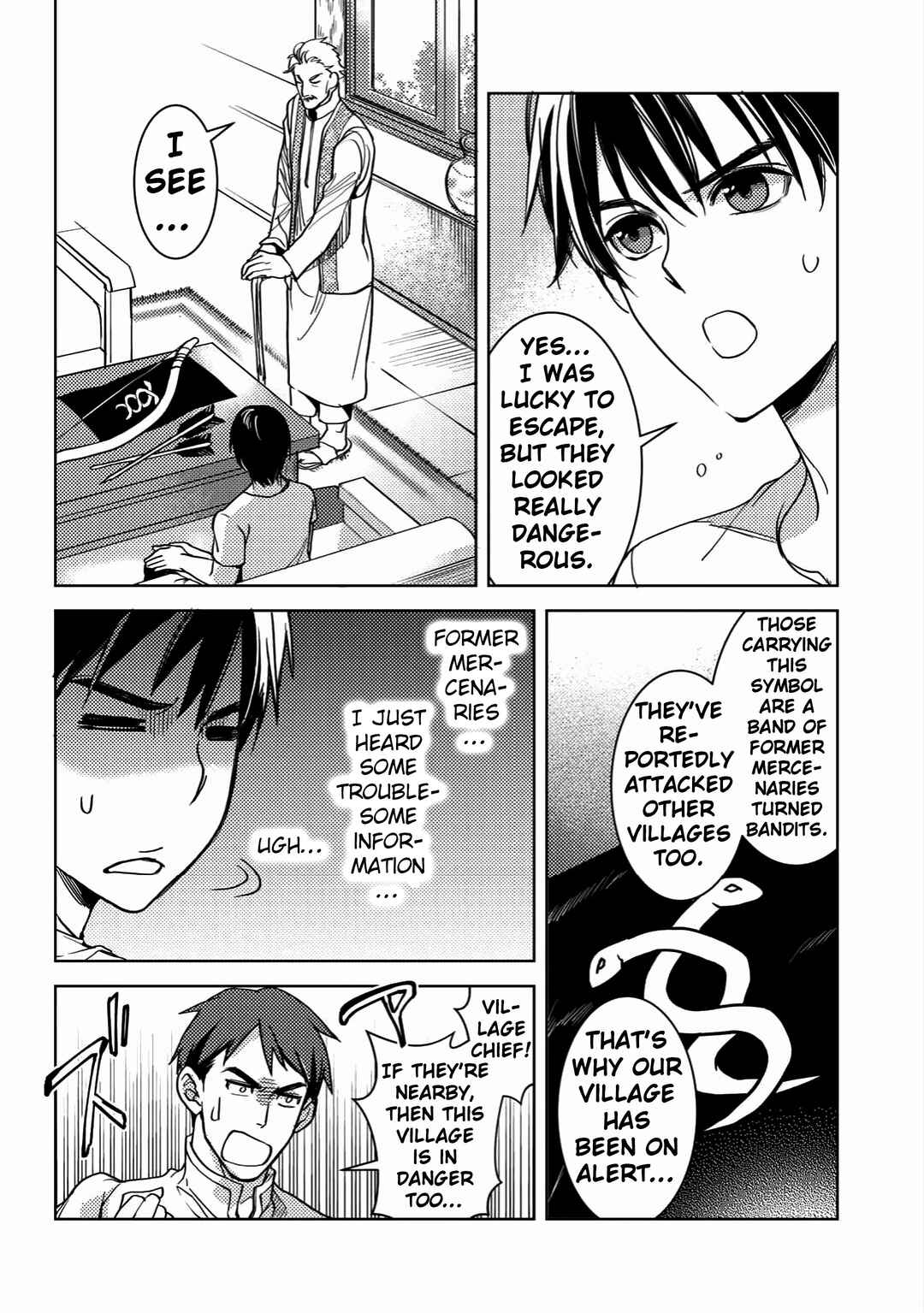 Chapter 3 - Page 19
