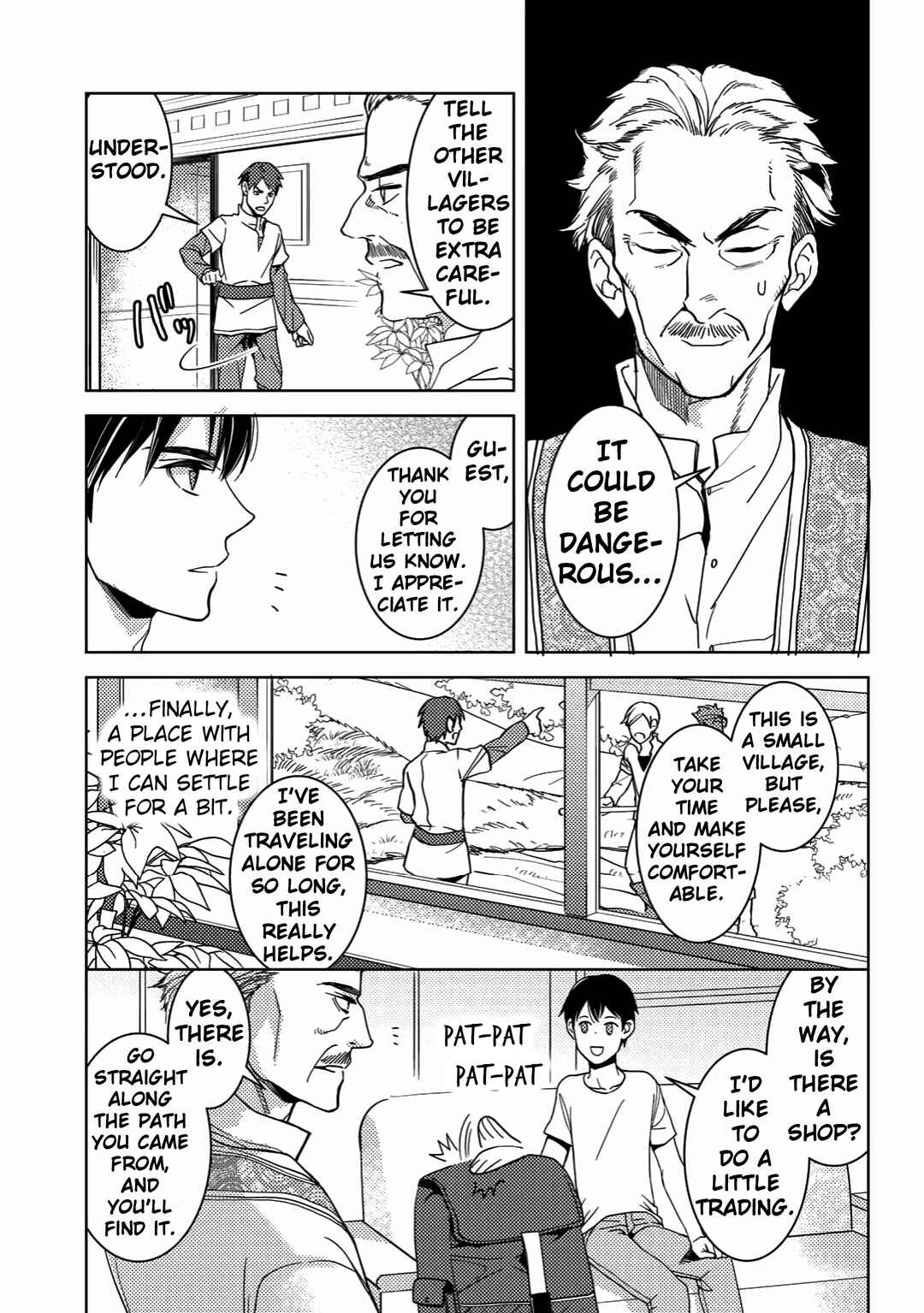 Chapter 3 - Page 20