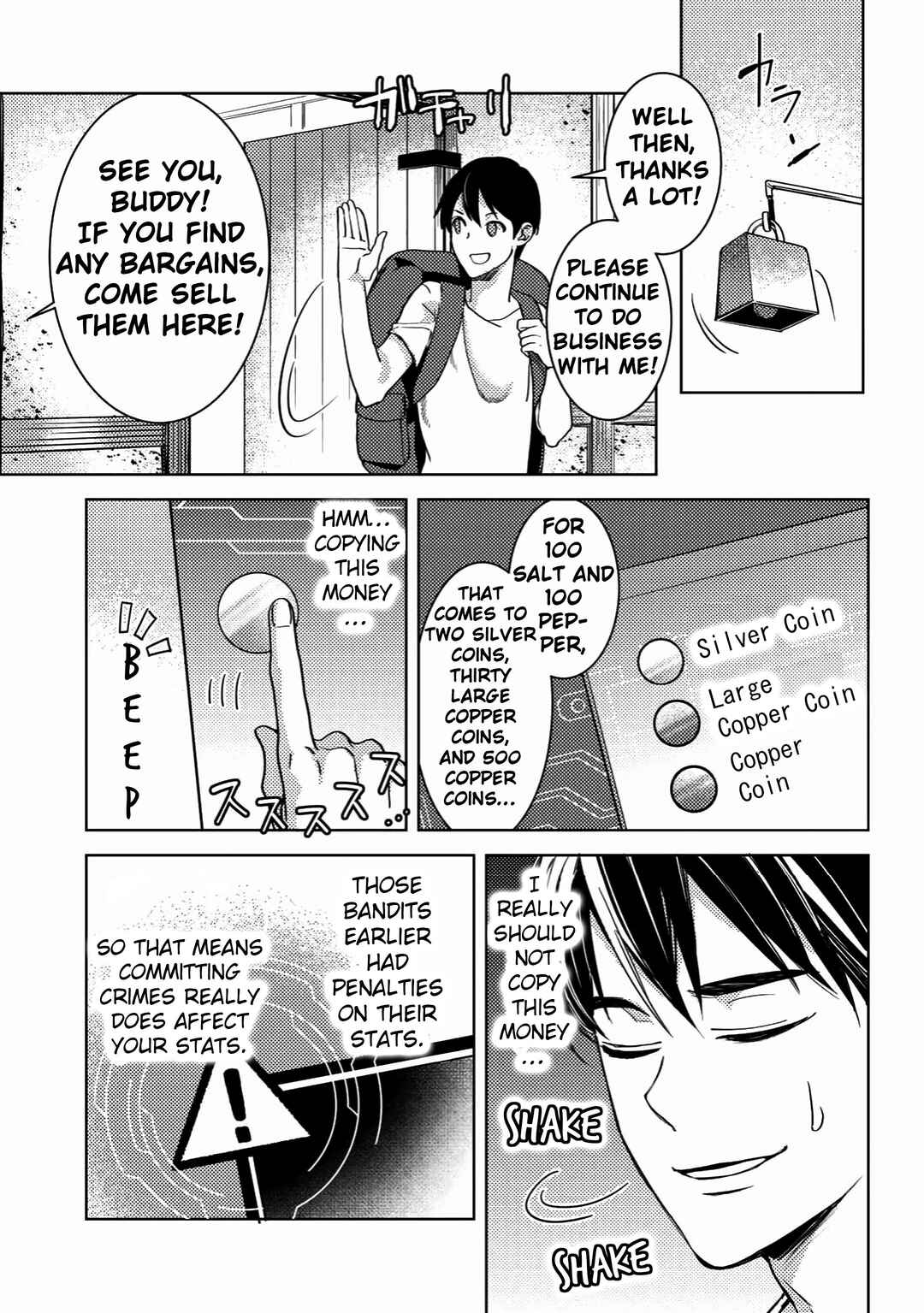 Chapter 3 - Page 24