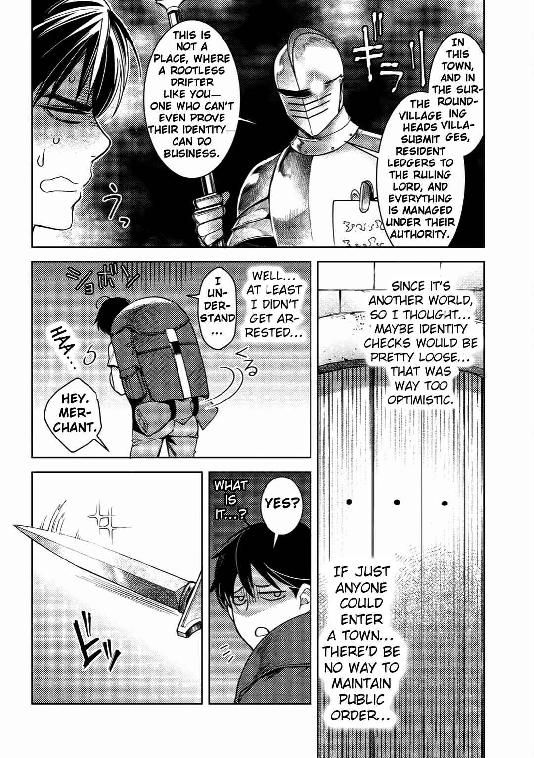 Chapter 3 - Page 9
