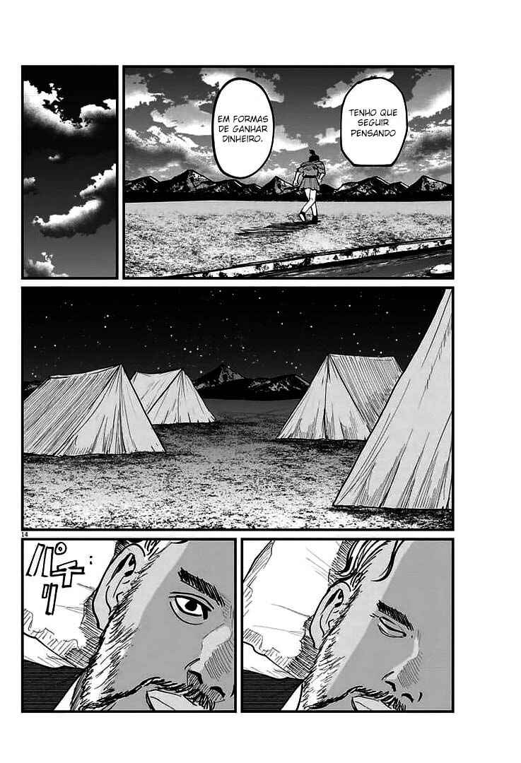 Chapter 40 - Page 11