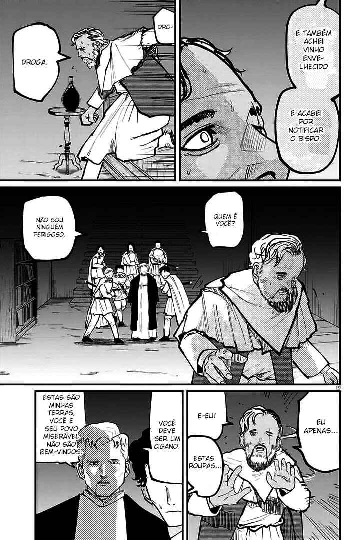 Chapter 40 - Page 16