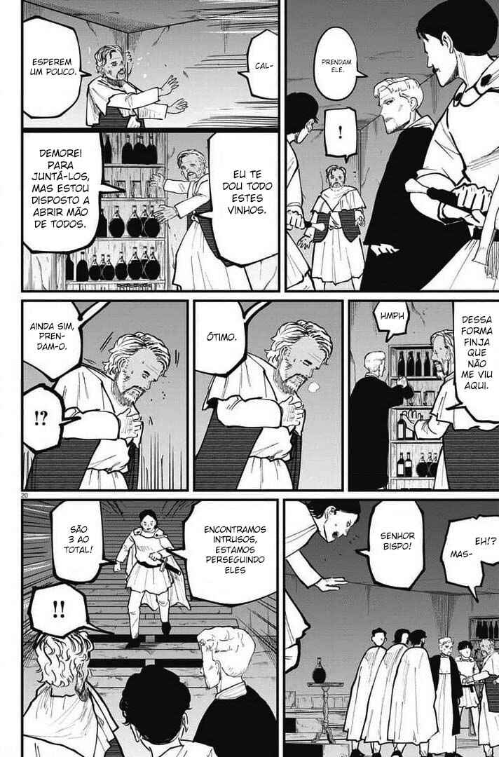 Chapter 40 - Page 17