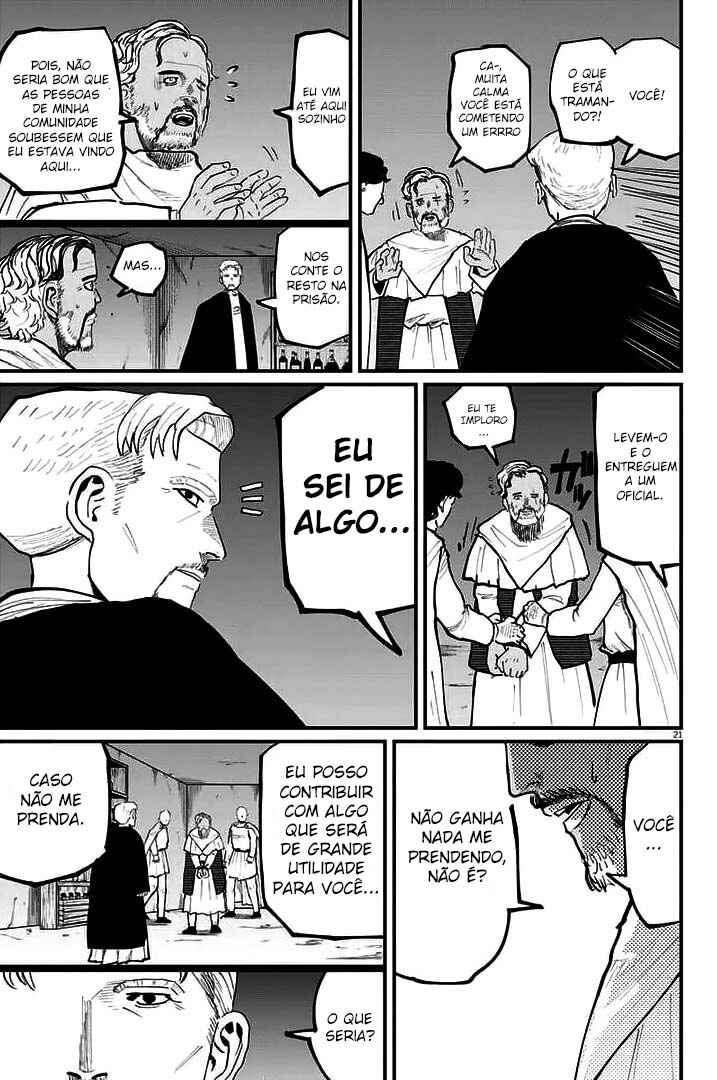 Chapter 40 - Page 18
