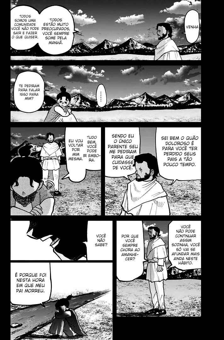 Chapter 40 - Page 3