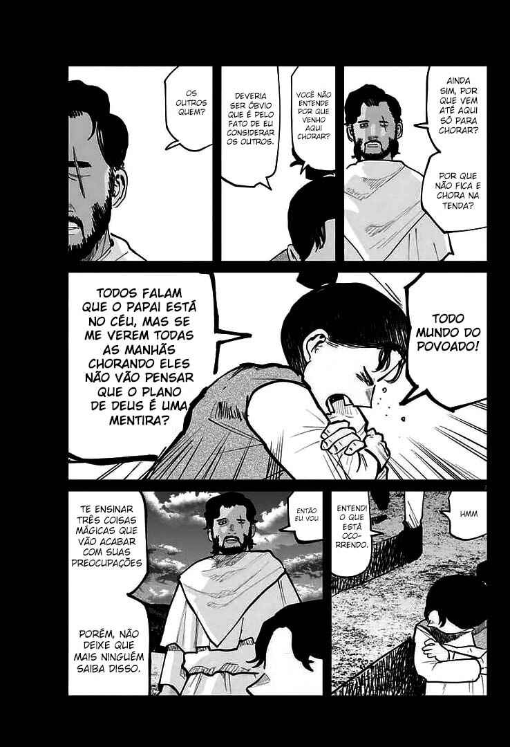 Chapter 40 - Page 4