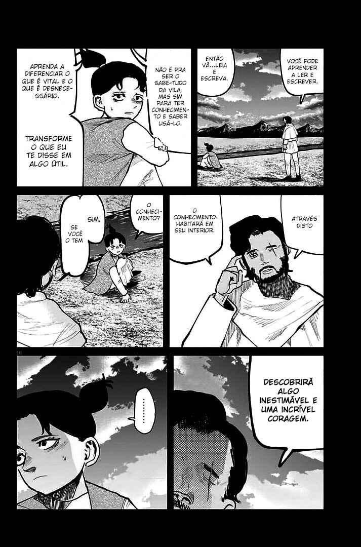 Chapter 40 - Page 7