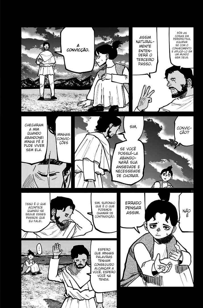 Chapter 40 - Page 8