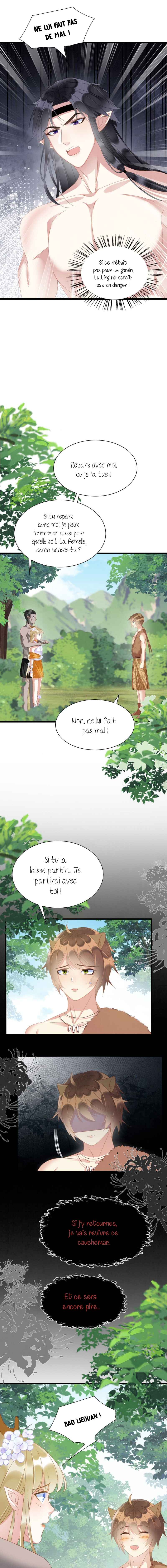 Chapter 12 - Page 13