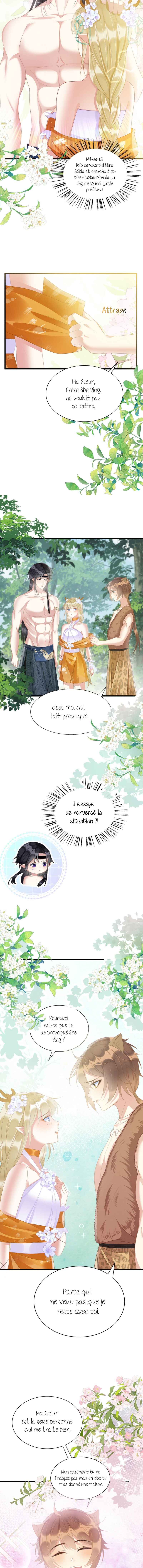 Chapter 12 - Page 6