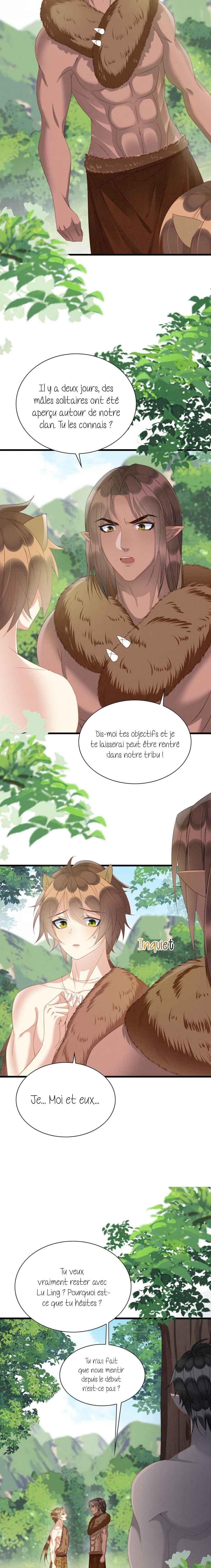 Chapter 12 - Page 8
