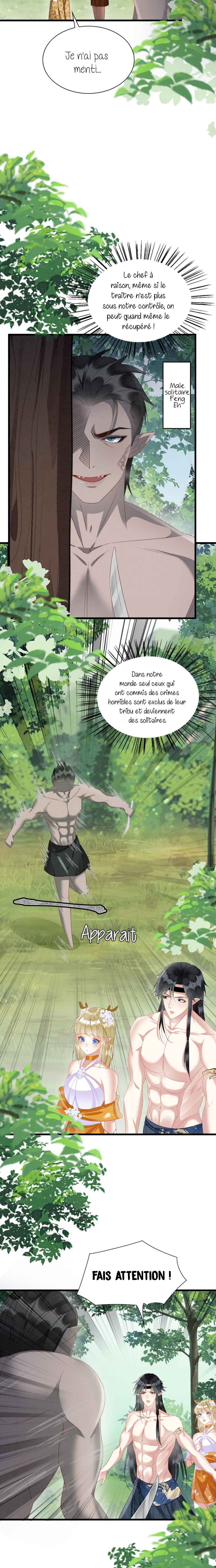 Chapter 12 - Page 9