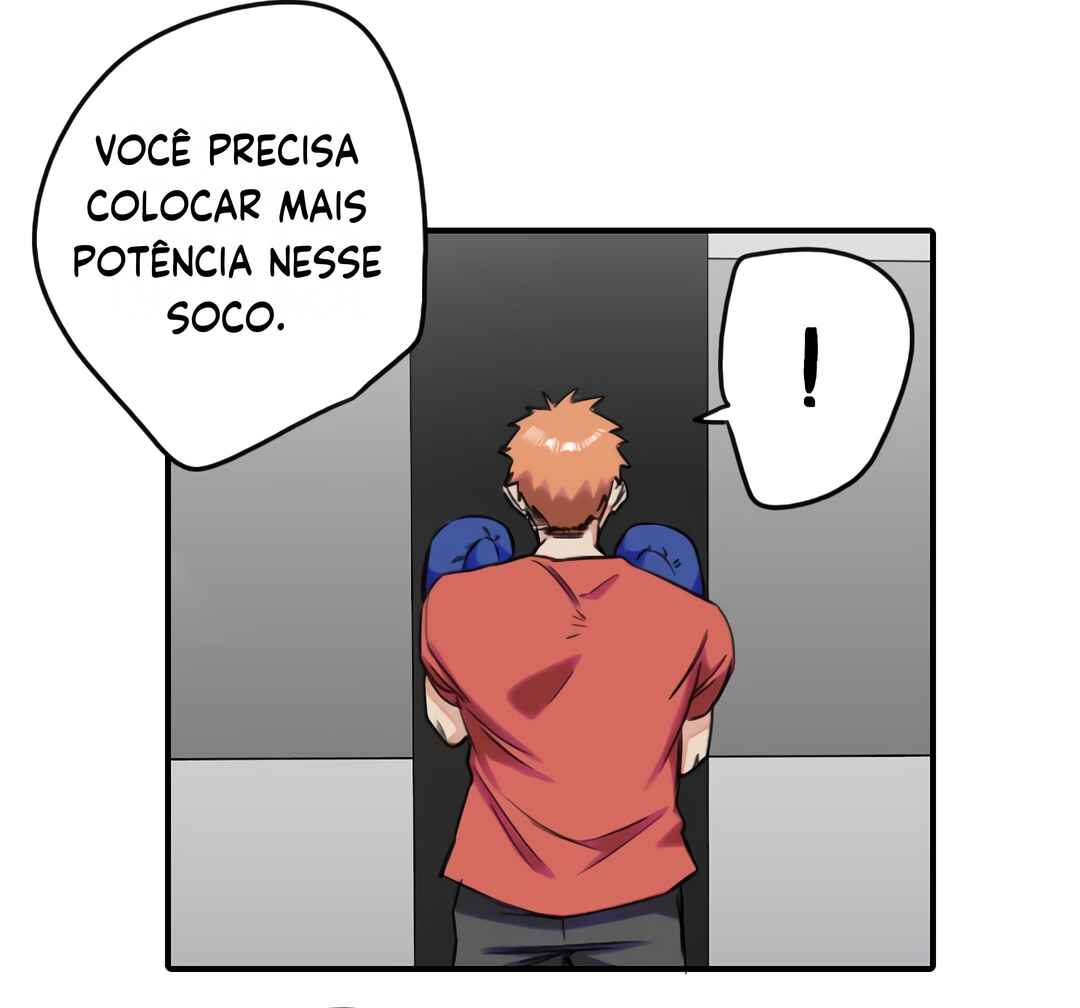 Chapter 174 - Page 19