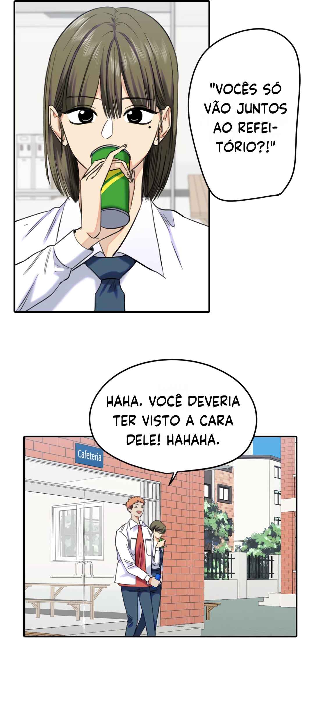 Chapter 174 - Page 2