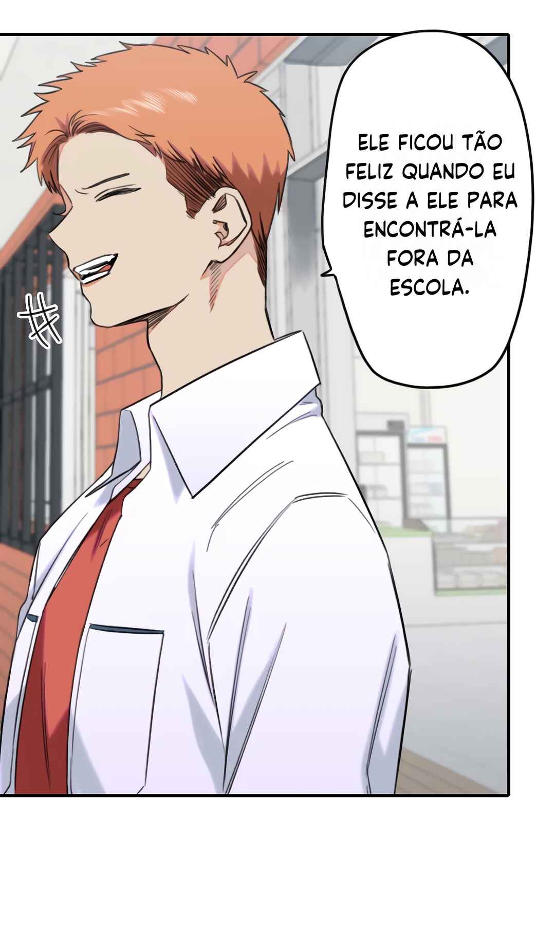 Chapter 174 - Page 3