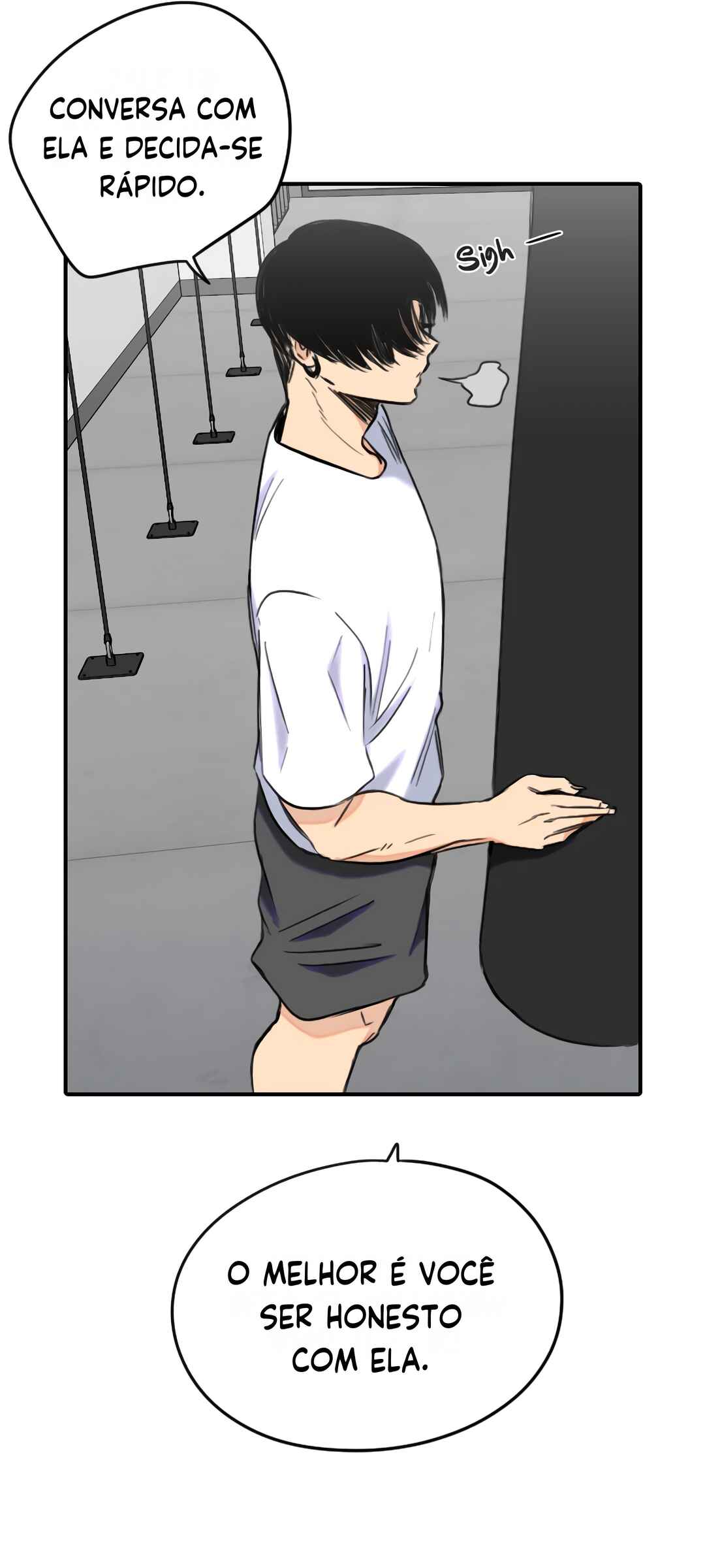 Chapter 174 - Page 32