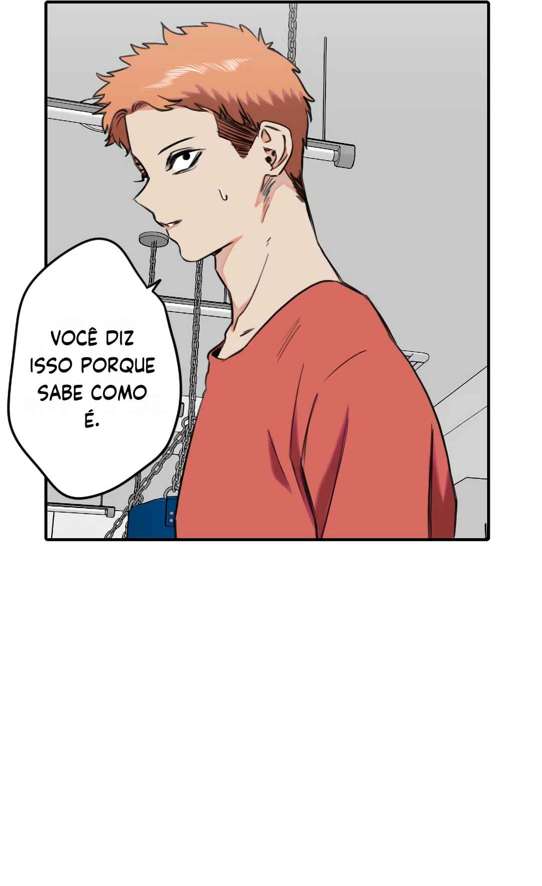 Chapter 174 - Page 33
