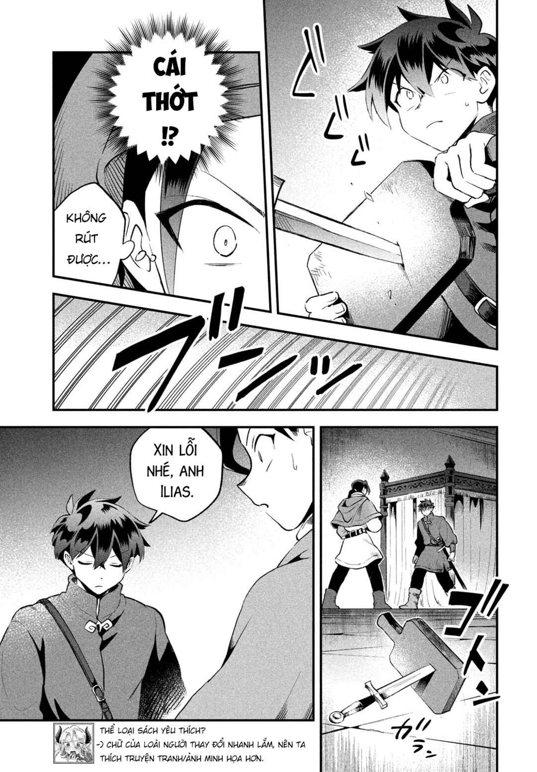 Chapter 67 - Page 8