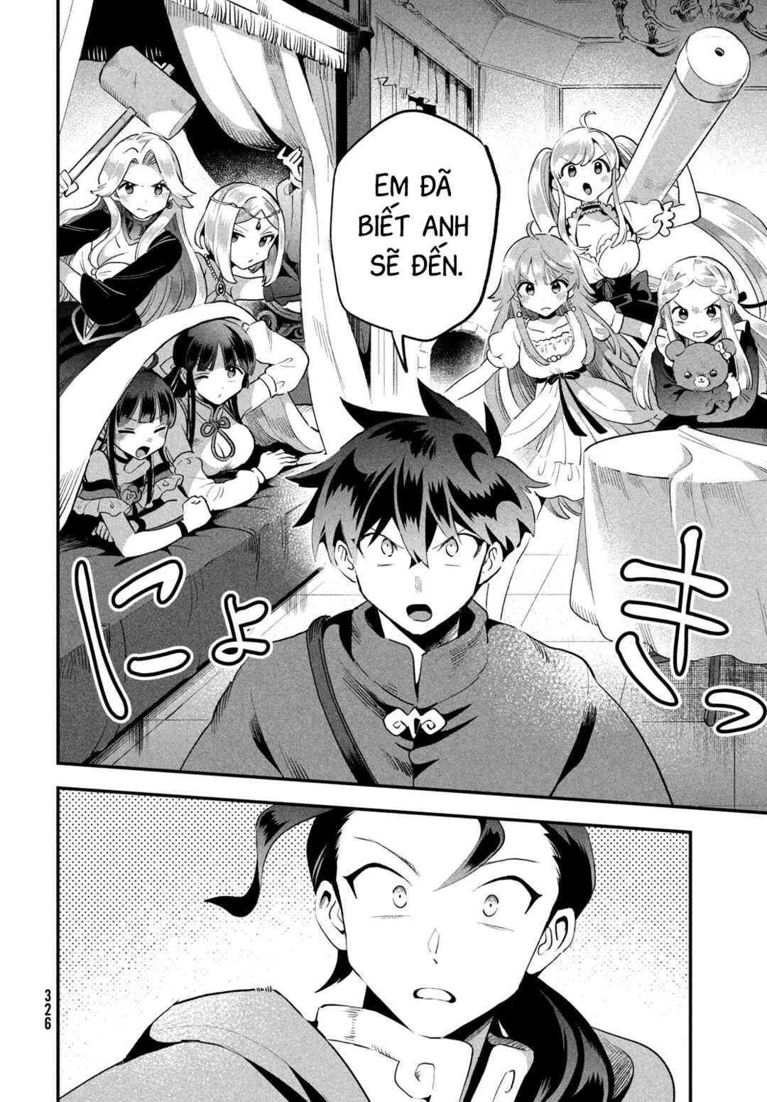 Chapter 67 - Page 9