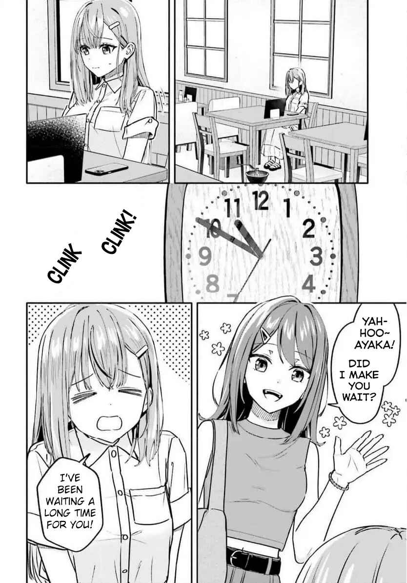 Chapter 11 - Page 3