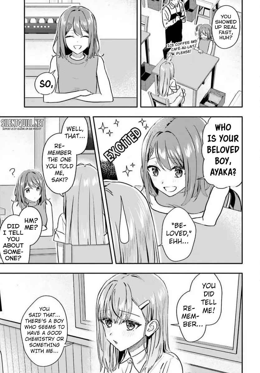 Chapter 11 - Page 4