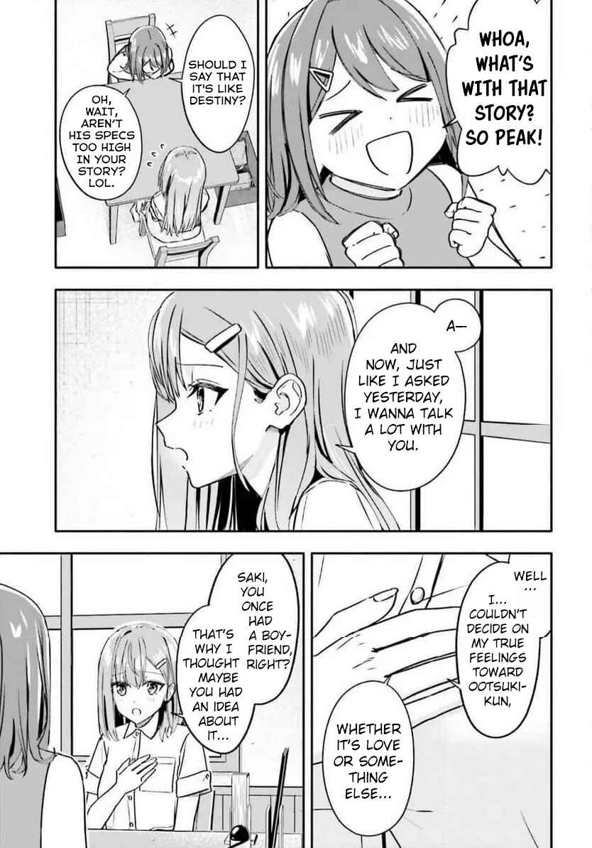Chapter 11 - Page 6