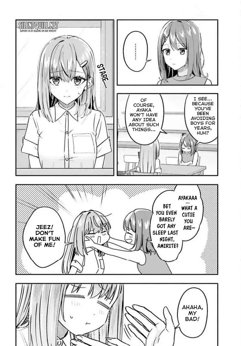 Chapter 11 - Page 7